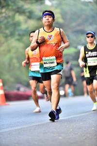 BIB: 22091, 
                            <button type="button" onclick="openModal(10127030)" class="btn btn-primary btn-sm float-right btn-popup" data-toggle="modal" data-target=".modal-high-quality">
                        <i class="fas fa-shopping-cart"></i> Add to Cart
                    </button>
                                            <button type="button" onclick="isThisMe(10127030, true)" class="btn btn-success btn-sm float-right btn-popup btn-isme hidden" data-toggle="tooltip" data-placement="bottom" title="นี่คือรูปของคุณใช่ไหม คลิกที่นี่เพื่อเอาเข้าอัลบั้ม">
                        <i class="fas fa-plus"></i> Add to album
                    </button>
                    <button type="button" onclick="isThisMe(10127030, false)" class="btn btn-warning btn-sm float-right btn-popup btn-isnotme hidden">
                        <i class="fas fa-ban"></i> Remove from album
                    </button>